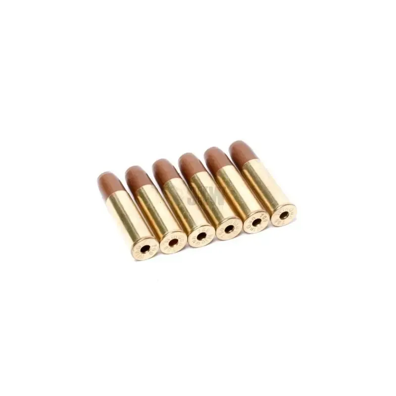 G&G Armament 6 Balas Dummy