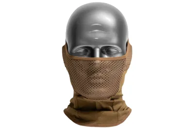 Neck Gaiter V3 I Coyte - NB Tactical