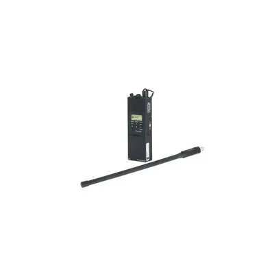Radio Dummy PRC-148 - FMA