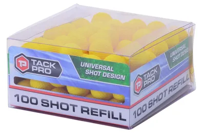 Bolde – 100 Stk - Tack pro