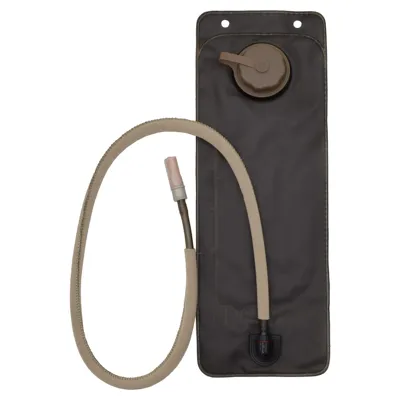 Vejiga/ Bolsa de Hidratación 3 Litros - JS TACTICAL