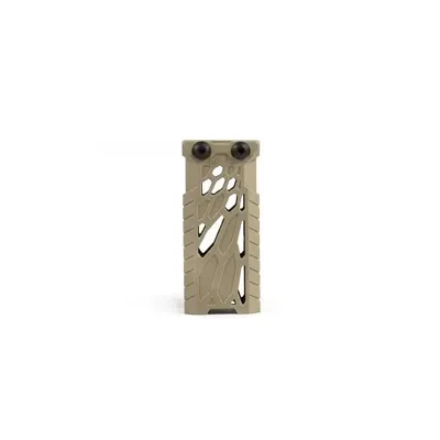 Grip Estilo Python