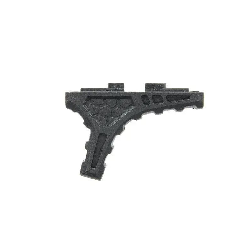 Handstop Ppg-S · Negro