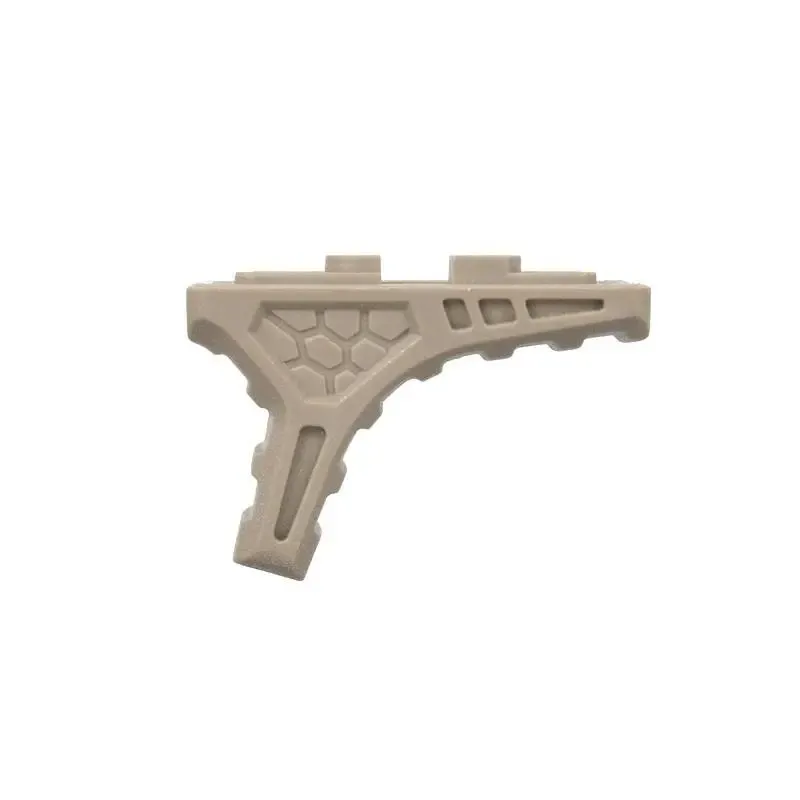 Handstop Ppg-S · Tan / FDE