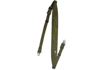 2-POINT Viper Bungee Sling