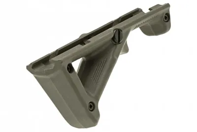 Originalt PTS Front Greb - Magpul