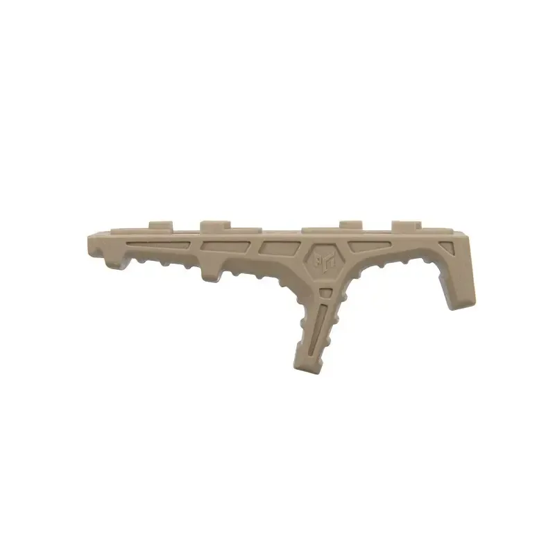 Handstop PPG-005 – Mgpcqb · Tan / FDE