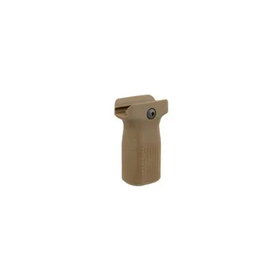 Grip Compacto - Big Dragon