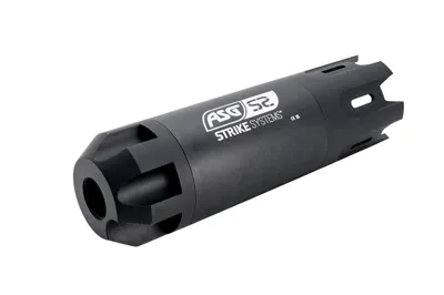 Strike Systems Ctu-Xl Tracer (Rgb) – Kompletsæt - ActionSportGames