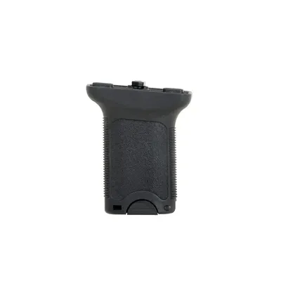 Vertical Grip Short Sistema Modular M Attachment