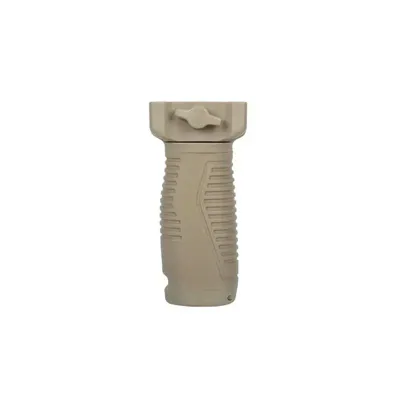 Grip Vertical Corto - Big Dragon