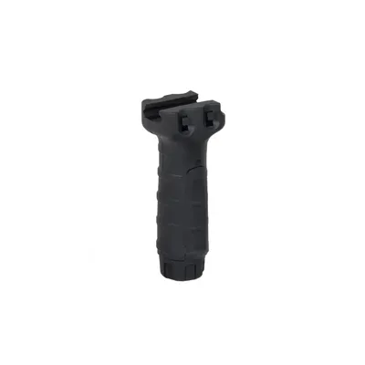 Vertical Grip para RIS – MP