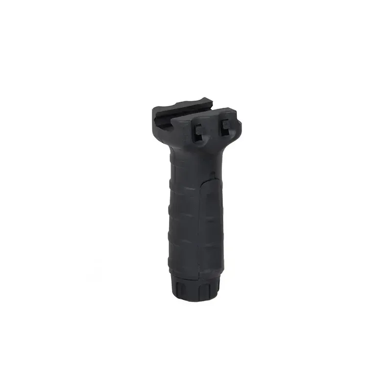 Vertical Grip para RIS – MP