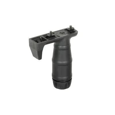 Vertical Grip MP5 Sistema Modular M Attachment