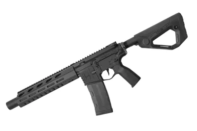 H15 B.e.t Silenced Proline / ASG – Made in Denmark - ActionSportGames