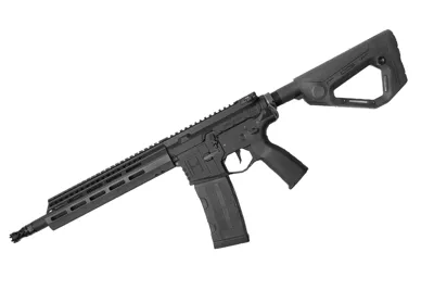H15 Carbine Proline / ASG – Made in Denmark - ActionSportGames