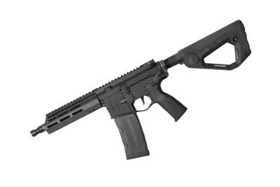 H15 CQB Proline / ASG – Made in Denmark - ActionSportGames