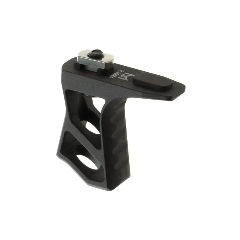 Ultra Slim Tope de Mano