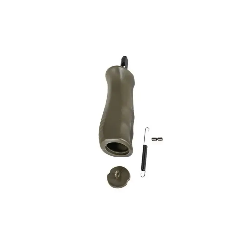 Flip Up Grip para AUG