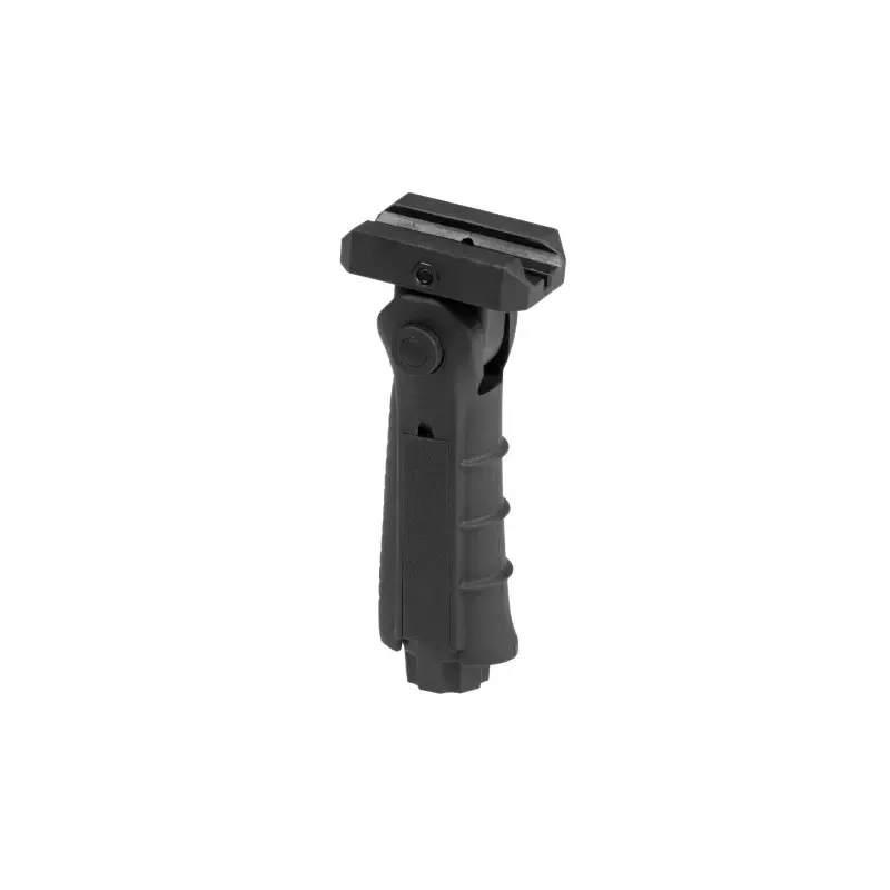 Tactical Plegable Foreempuñadura