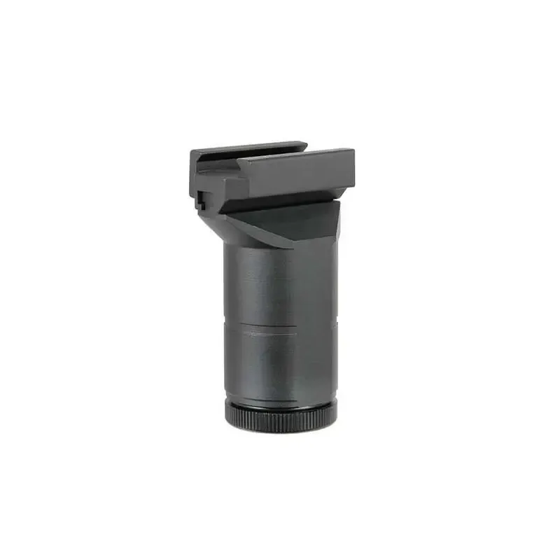 Grip Rail Picatinny Ruso