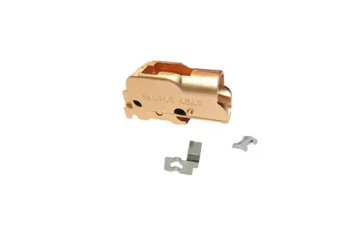 Hopup Kammer – Glock - Maple Leaf
