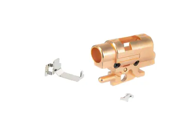 Hopup Kammer – Hi-Capa - Maple Leaf
