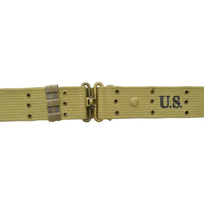 US Army M1936
