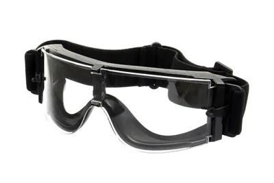 X800 Goggles