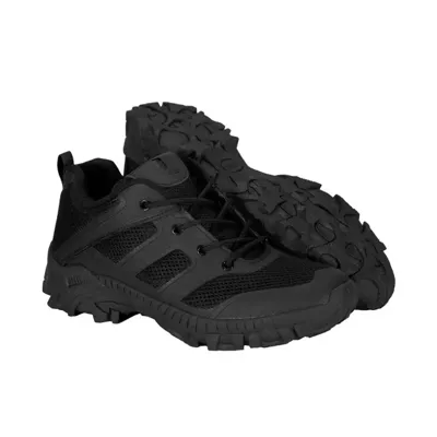 Deportivo Bandit 3.0 - CORSO