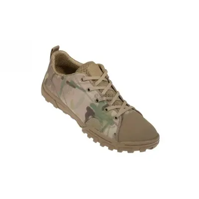 Sneakers Huargo - RTC