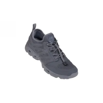 Sneakers Minotaur Cobalto