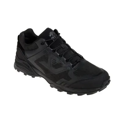 Zapatillas Hydra - RTC