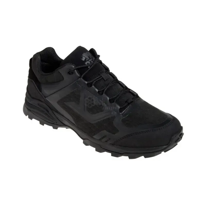 RTC Zapatillas Hydra · Negro