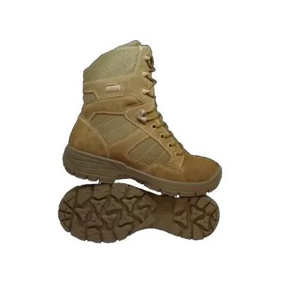 Bota Fox 8.0 - Magnum