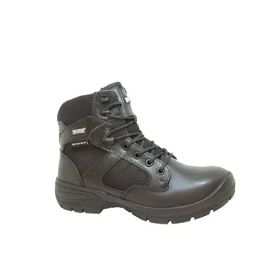 Bota Fox 6.0 Waterproof - Magnum