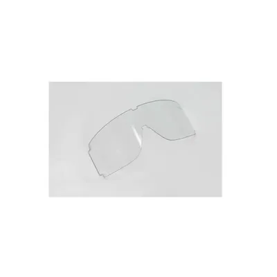 Lente Recambio Gafa x800