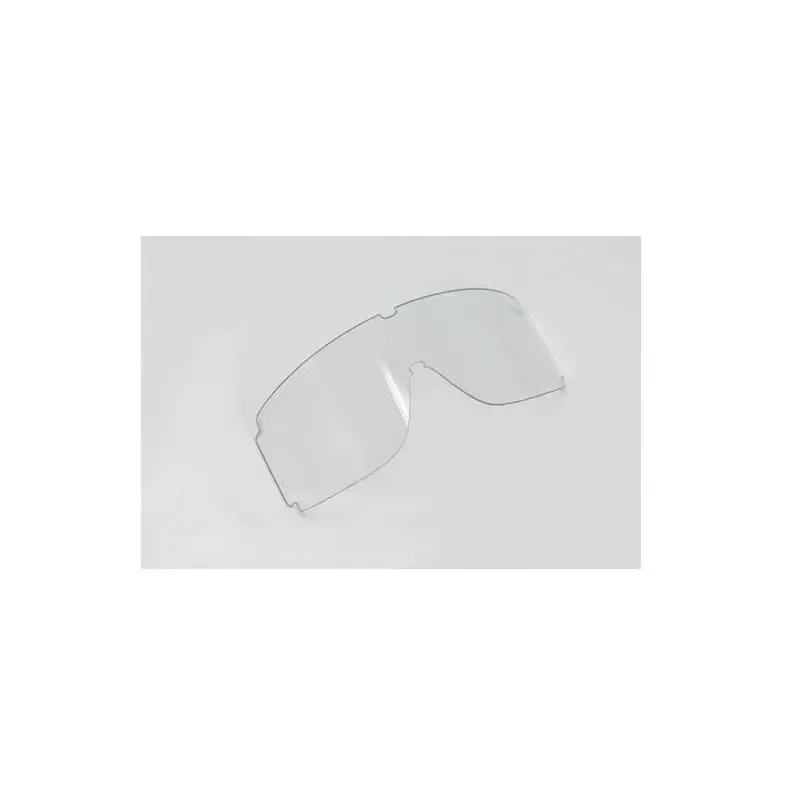 Lente Recambio Gafa x800