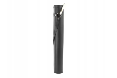 Quiver / Pilekogger I Kunstlæder – 44 cm - Epic Armoury