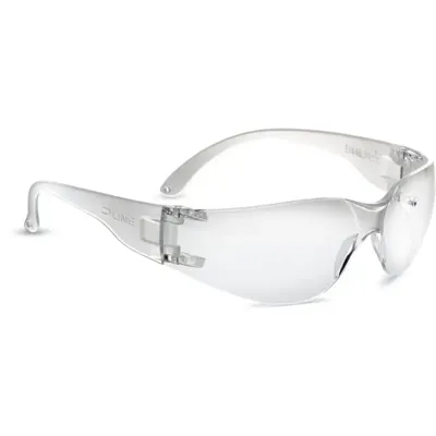 BL30 Transparentes - BOLLE