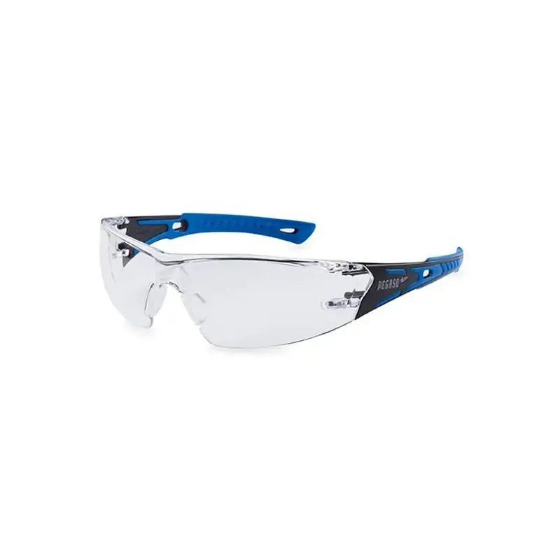 Pegaso Black&white 103.01 · Negro