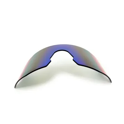 Lente Protección Tygor EVO Eyewear - CONQUER