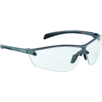 Silium Clear Transparentes