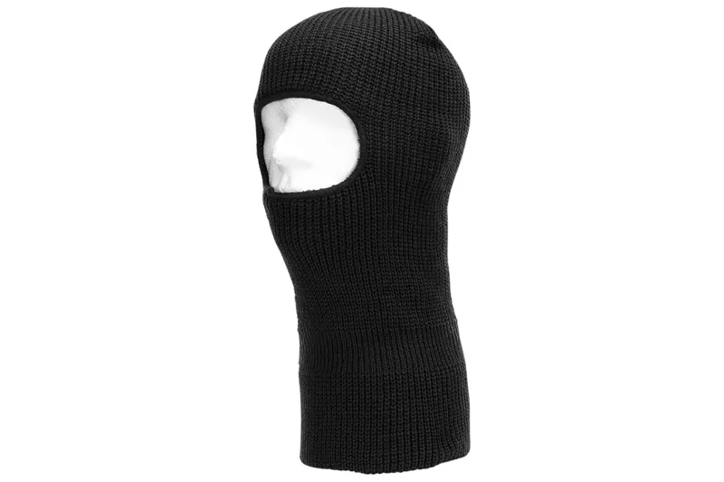101 Inc Balaclava 1-HOLE