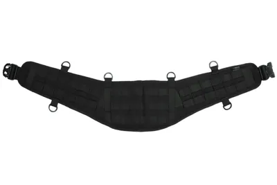 MOLLE Combat Belt - Van Os