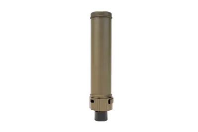 Boa Suppressor Long - Nuprol