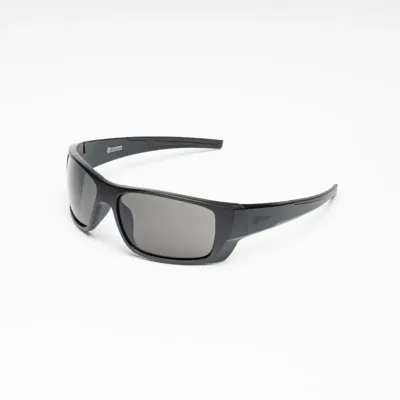 Protección Raptor Sol Ahumadas Eyewear - Conquer
