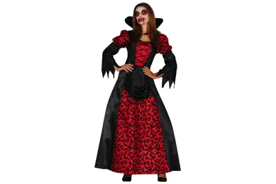 Vampiress Adult - Guirca