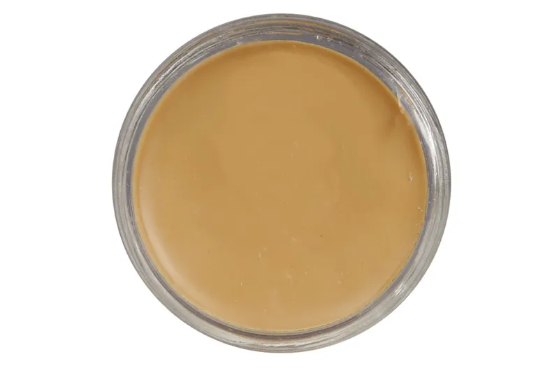 Guirca Extra Deformation Wax – Pro 17 Gram