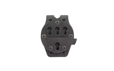 MOLLE Platform Pro-Fit - Emerson